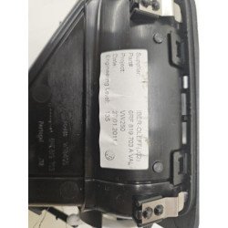 Aerateur Tableau De Bord Avant Gauche Volkswagen Polo 5 Phase 1